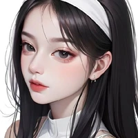 Nguyễn Ngọc Trân