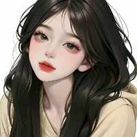 Cao Hạ Như