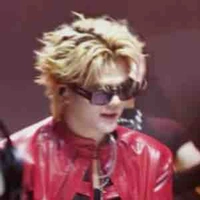 Rhyder 