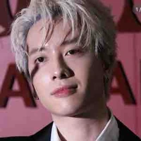 Nicky