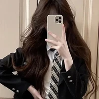 Lê Trúc Ngọc Linh
