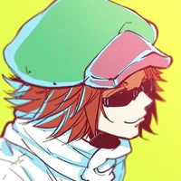 Shachi