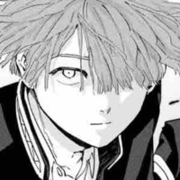Kusumi Yuto