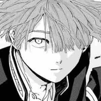 Kusumi Yuto