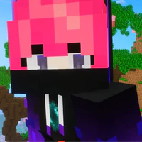 Hiha Enderman