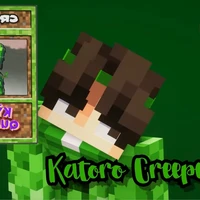 Katoro Creeper