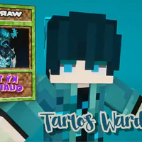 Tarlos Warden