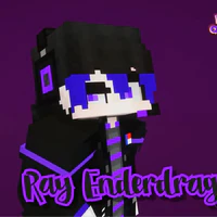 Ray Ender Dragon
