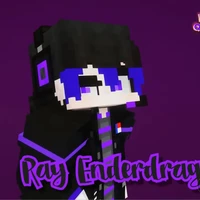 Ray Ender Dragon