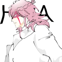Hiha Alpha