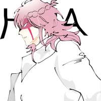 Hiha Alpha