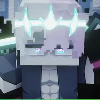 Hiha_???