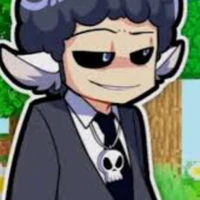 Hiha Babachop