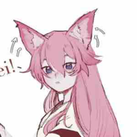 Yae Miko