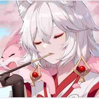 Kitsune Saiguu