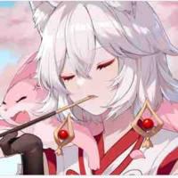 Kitsune Saiguu