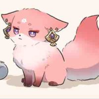 Yae Miko
