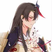 Sasayuri