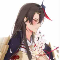 Sasayuri