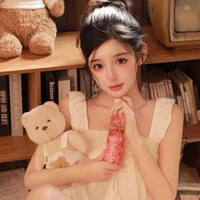 Hàn Tuệ Đan