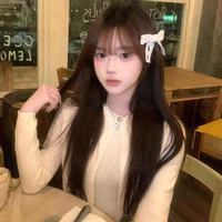 Trương Tịnh Di