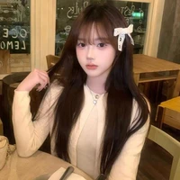 Trương Tịnh Di