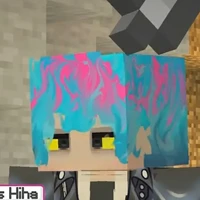 HihaDes