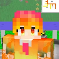 Hiha Flame