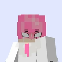 Hiha Alpha