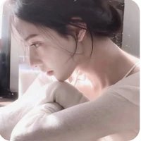 Hạ An