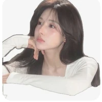 Hải Yến