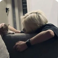 Lê Anh Dũng ( na9 )