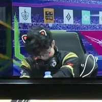 Nguyễn Ngọc Quý