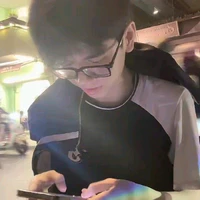 Đinh Tấn Khoa