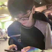 Đinh Tấn Khoa