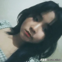 Cớt nè các chồngg