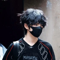 Vương Lỗ Kiệt