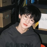 Trương Dịch Nhiên