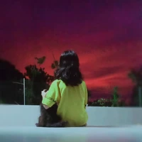 All/trừ ai thù trừ)