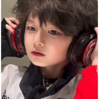 Lê Hạo Nhiên