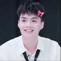 Đặng Thành An (Negav)