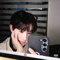Hyuk