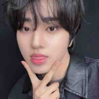 Eunchan