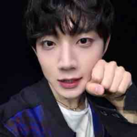 Seop