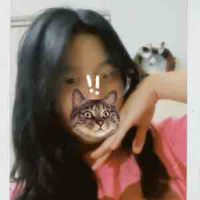 Nhỏ t/g