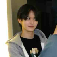 Thái lai