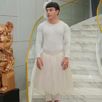 cô giáo thu diễm