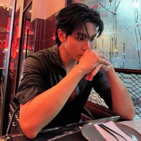 Joong