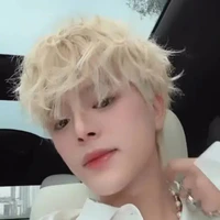 Nguyễn Quang Anh-Rhyder