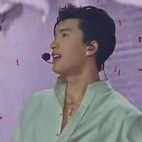 Trần Minh Hiếu-Hiếu Thứ Hai
